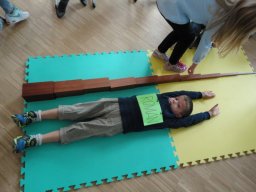 04_braunetreppe_Bildgröße ändern